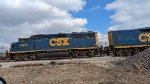 CSX 6919